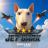 Λογότυπο Jet Bark