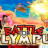 Battle For Olympus logo