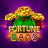 Λογότυπο Fortune Bags