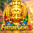 Λογότυπο Fortune Gems 2