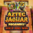 Λογότυπο Aztec Jaguar Megaways