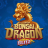 Λογότυπο Bonsai Dragon Blitz Dream Drop