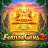 Λογότυπο Fortune Gems 3