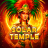Λογότυπο Solar Temple