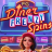 Diner Frenzy Spins logo