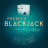 Λογότυπο Premier Blackjack With Sidebets