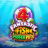 Λογότυπο 4 Fantastic Fish Puffer Pots