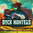 Λογότυπο Duck Hunters