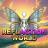 Λογότυπο ReflAction World