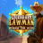 Λογότυπο Legendary Lawman Cash Em All