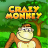 Crazy Monkey logo