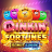 Λογότυπο Oinkin Fortunes