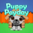 Puppy Payday logo