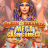 Λογότυπο Queen Of The Pyramids Mega Cash Collect