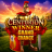 Λογότυπο Centurion Winner Grand Chance