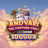 Λογότυπο Andvari the Fortune Chill