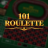 Λογότυπο 101 Roulette