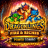 Λογότυπο Dragonlings Fire and Riches Power Combo