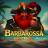 Λογότυπο Barbarossa DoubleMax