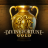 Λογότυπο Divine Fortune Gold
