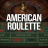 Λογότυπο American Roulette (Betsoft)