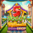 Λογότυπο 5 Doggy Millionaires Dream Drop