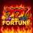 Λογότυπο Fortune 27