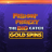 Λογότυπο Fishin Frenzy The Big Catch Gold Spins