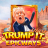 Trump It Deluxe Epicways logo