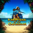 Λογότυπο Kingfisher of the Caribbean