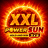 Λογότυπο Power Sun XXL