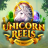 Unicorn Reels logo