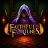 Λογότυπο Faithful Fortunes