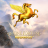 Λογότυπο Divine Fortune Megaways