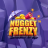 Λογότυπο Nugget Frenzy