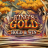 Λογότυπο Kings Gold Hold and Win