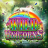 Wild Unicorns logo