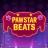 Λογότυπο Pawstar Beats