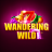 Λογότυπο Wandering Wild