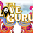 The Love Guru logo