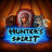 Λογότυπο Hunters Spirit