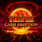 Λογότυπο Triple Cash Eruption