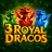 Λογότυπο 3 Royal Dracos