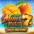 Λογότυπο Mango Multi 7s Hold and Win