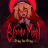 Λογότυπο Bloody Mary: Pray for Prey