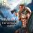 Λογότυπο Vikings (Urgent Games)
