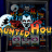Haunted House (Playtech) logo