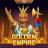 Λογότυπο Golden Empire