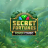 Λογότυπο Secret Fortunes Power Combo