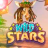 Wild Stars (Cayetano) logo